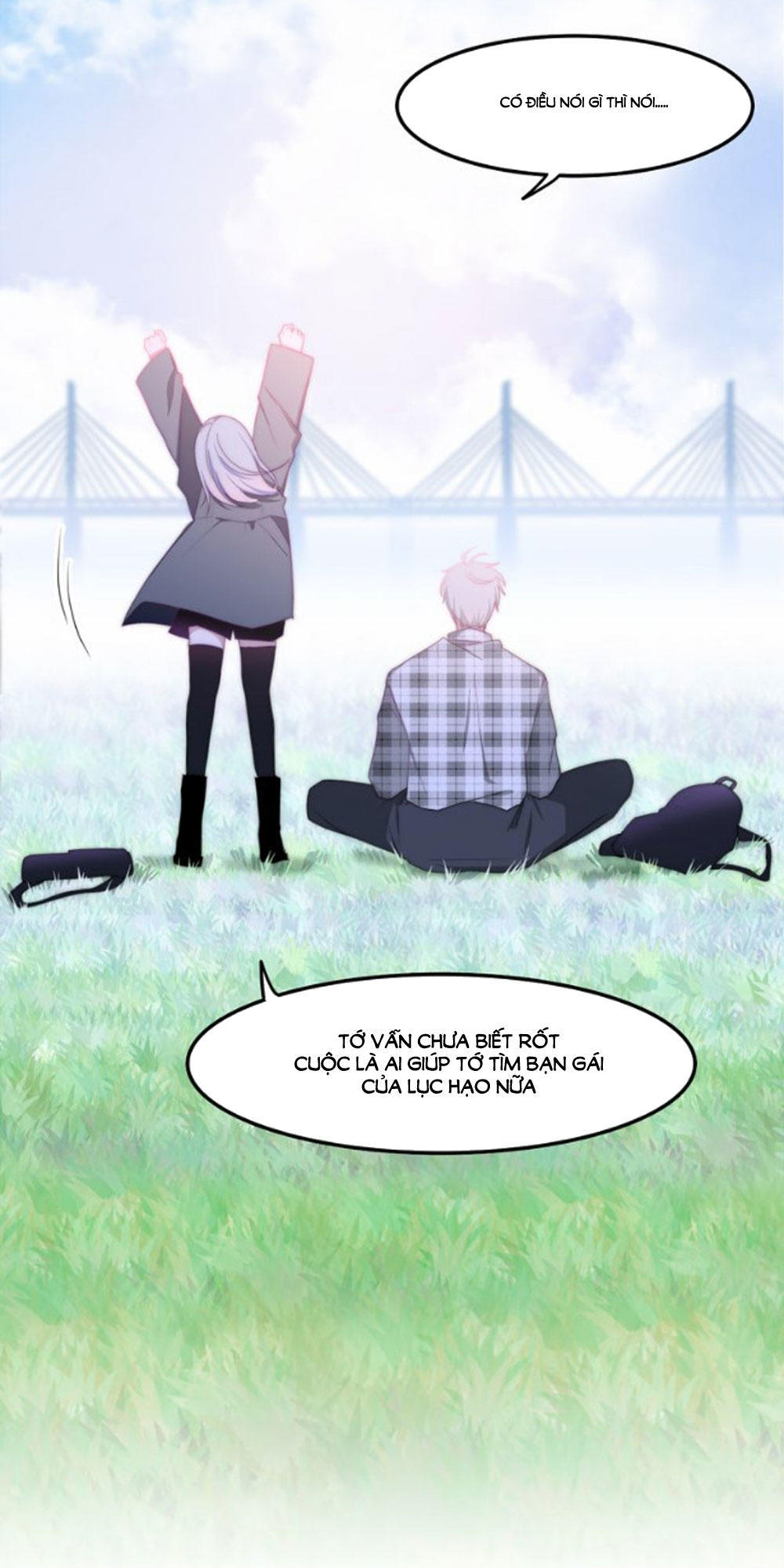 page_9