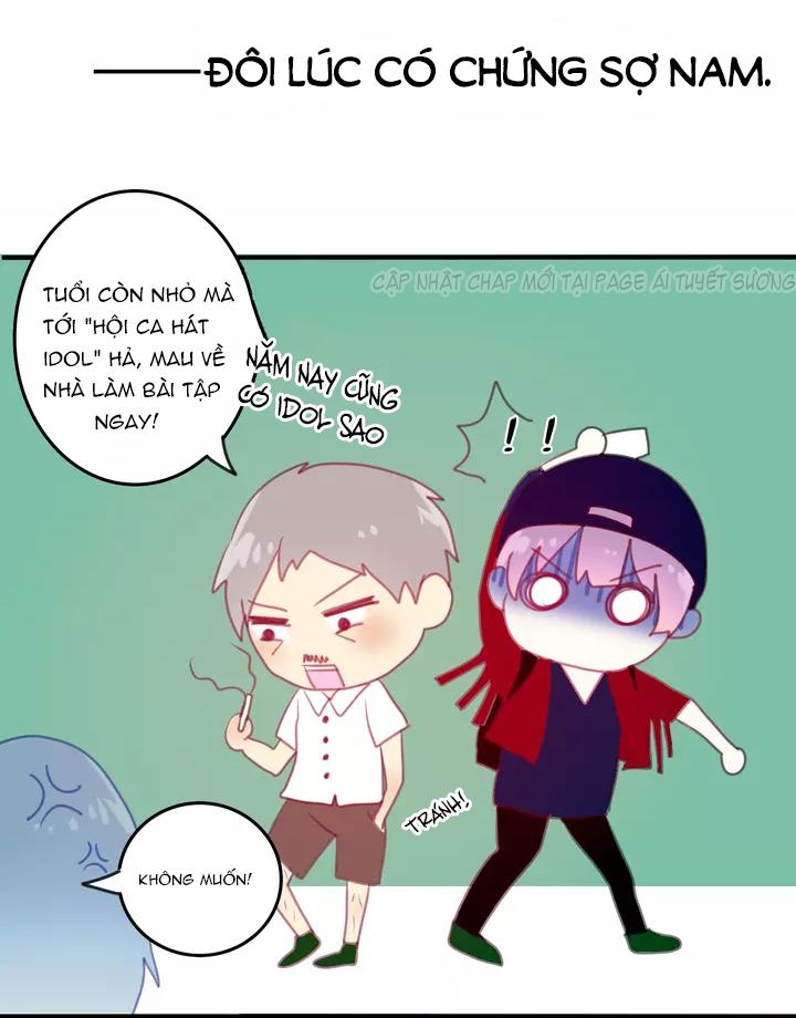 page_16