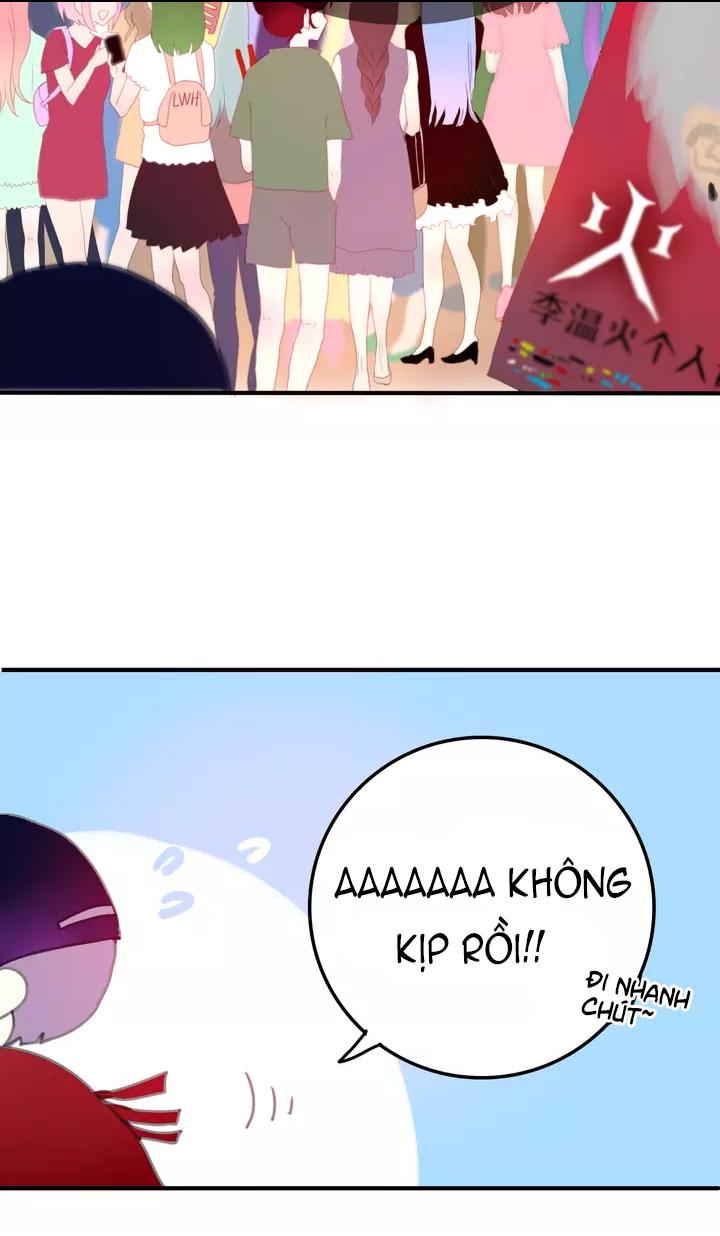 page_18