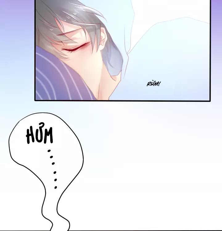 page_26