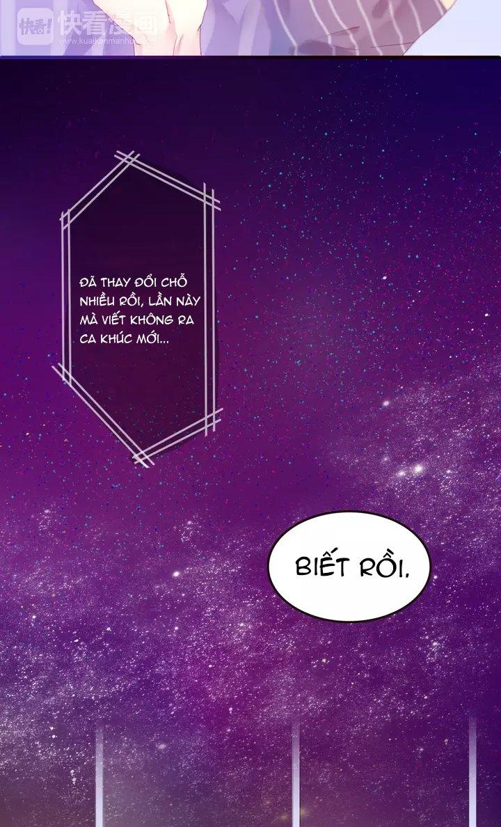 page_29