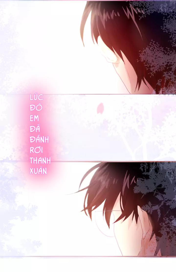 page_4
