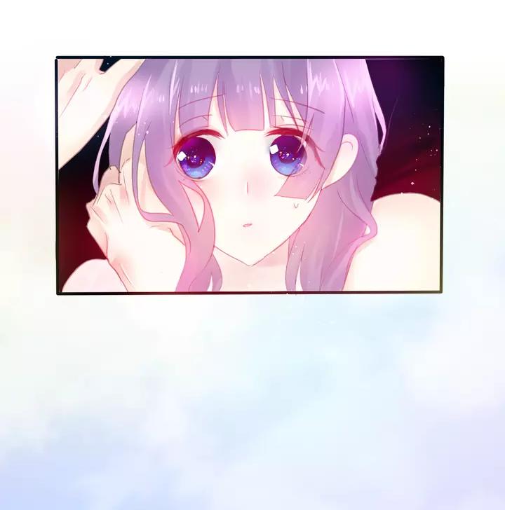page_44