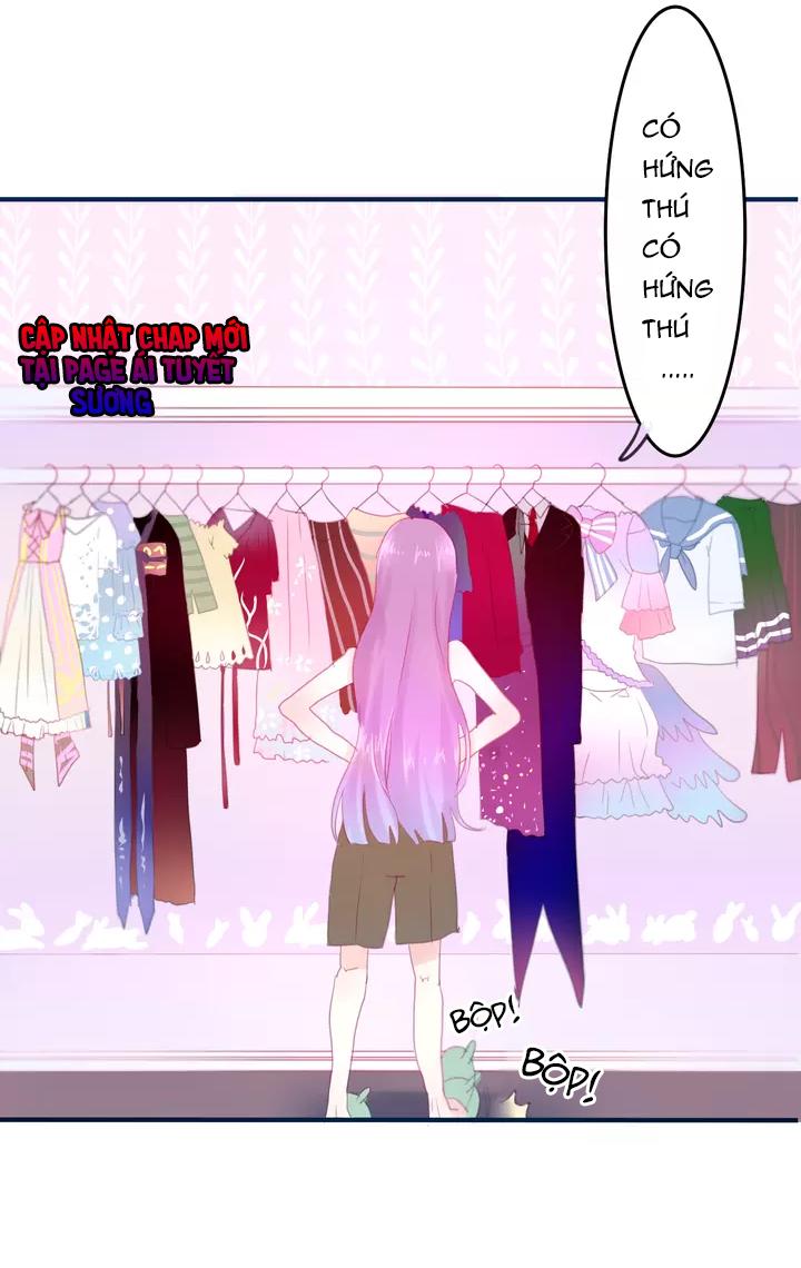 page_9