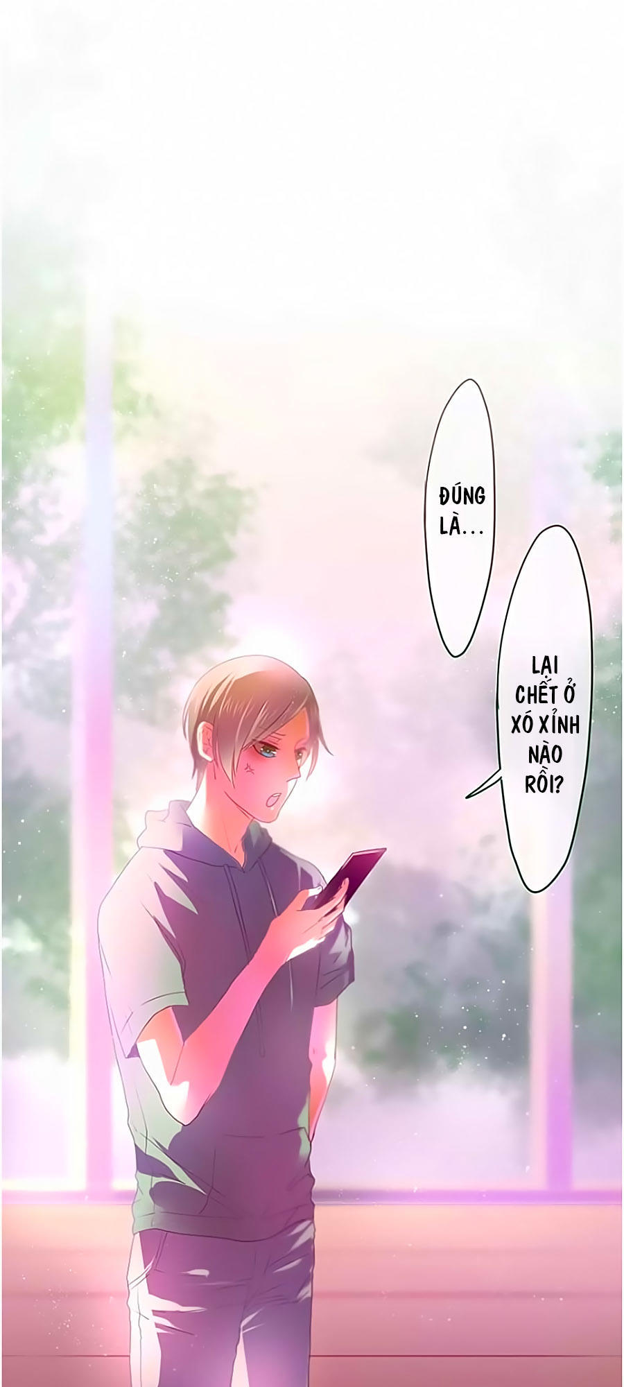 page_0