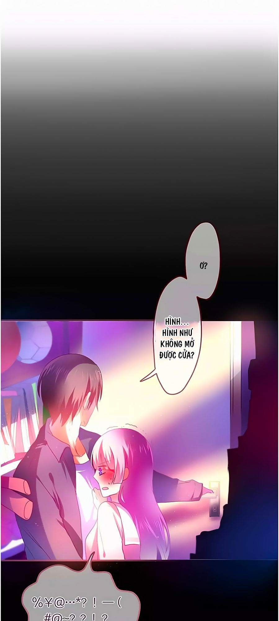 page_10