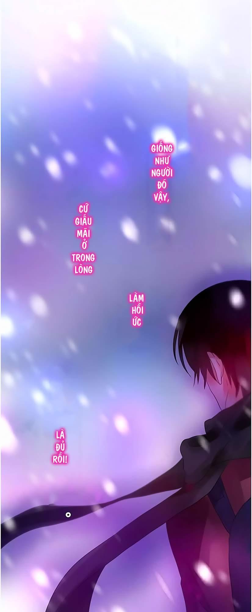 page_23