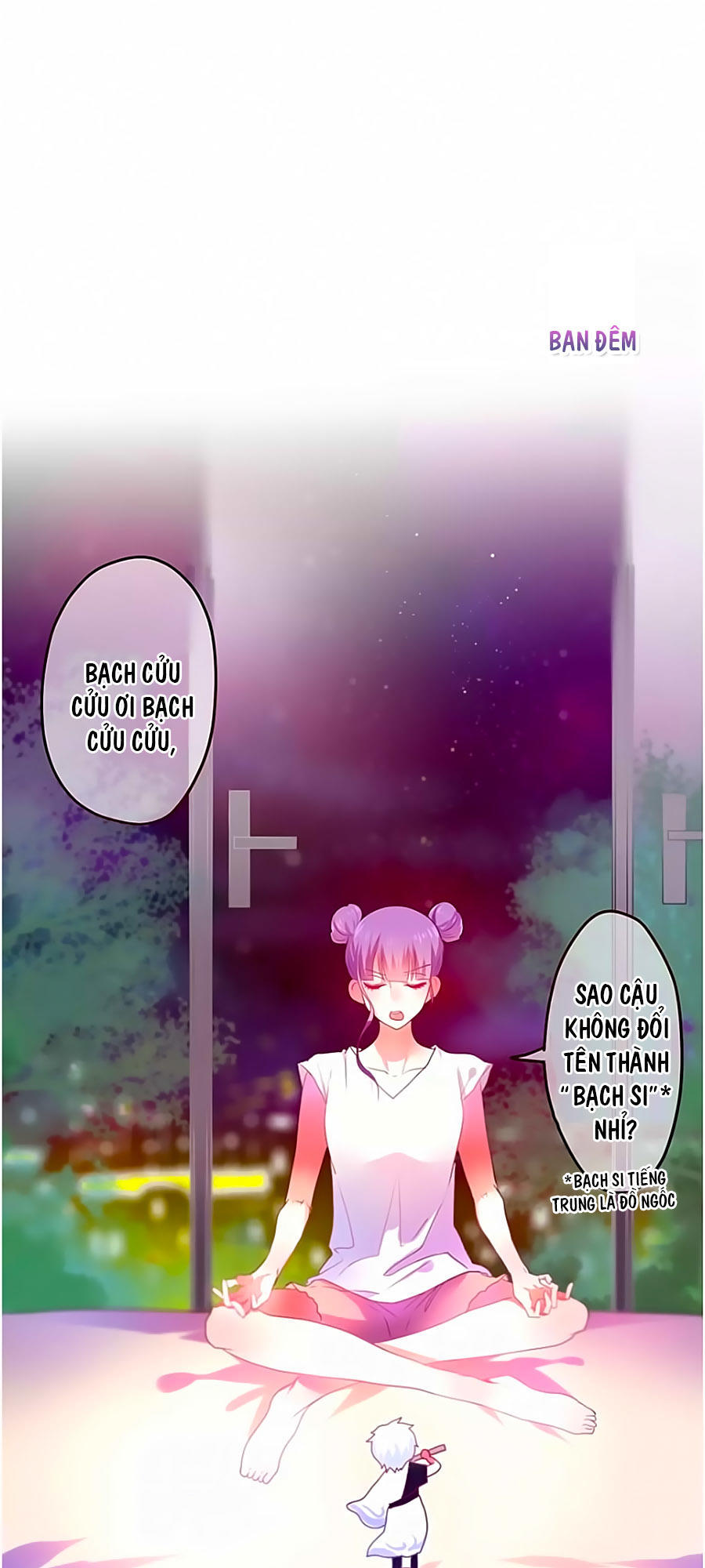 page_25