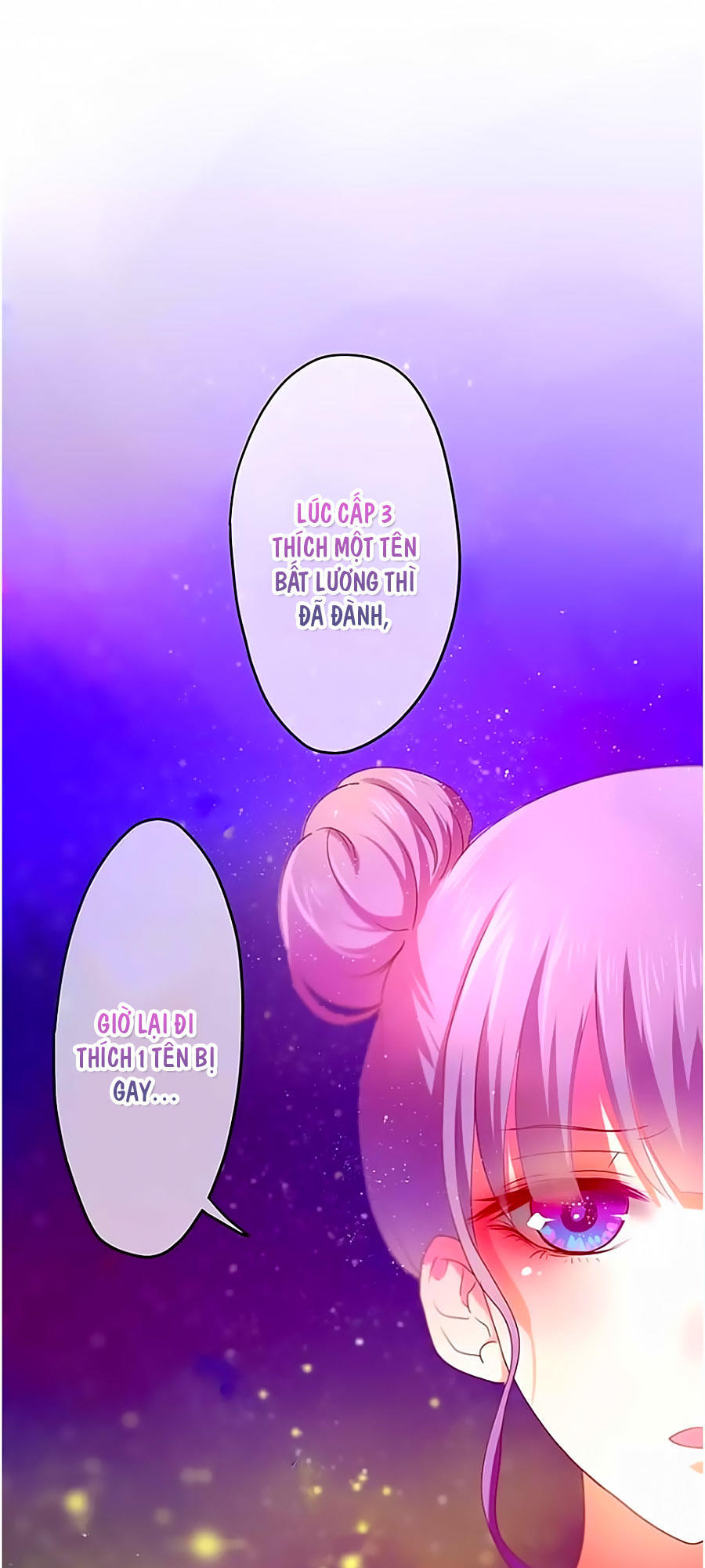 page_27