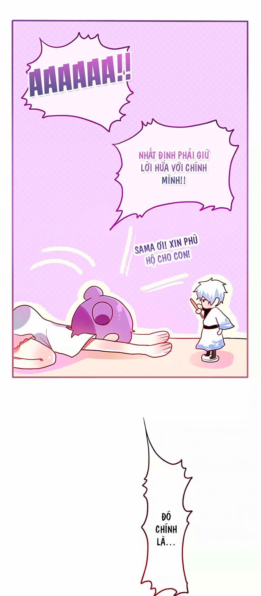 page_29