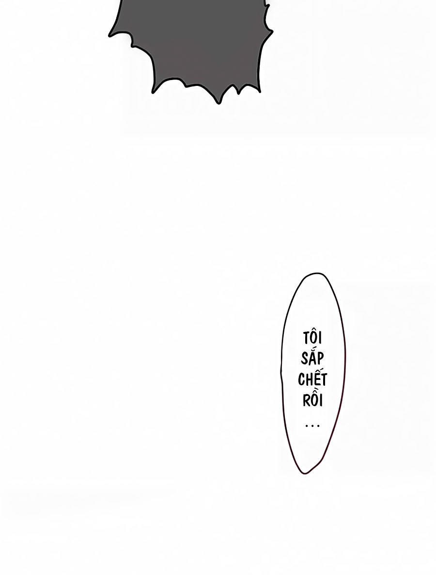 page_34