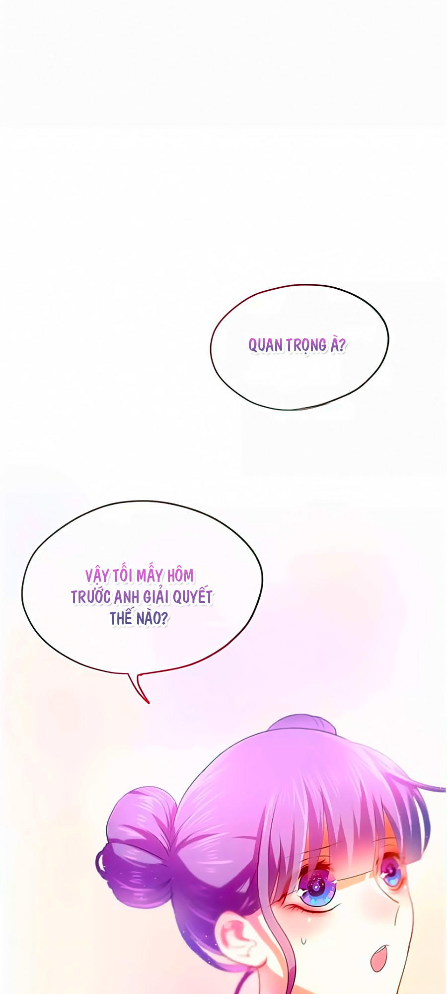 page_37