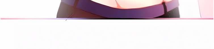 page_41