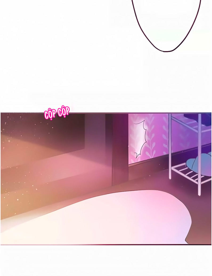 page_7