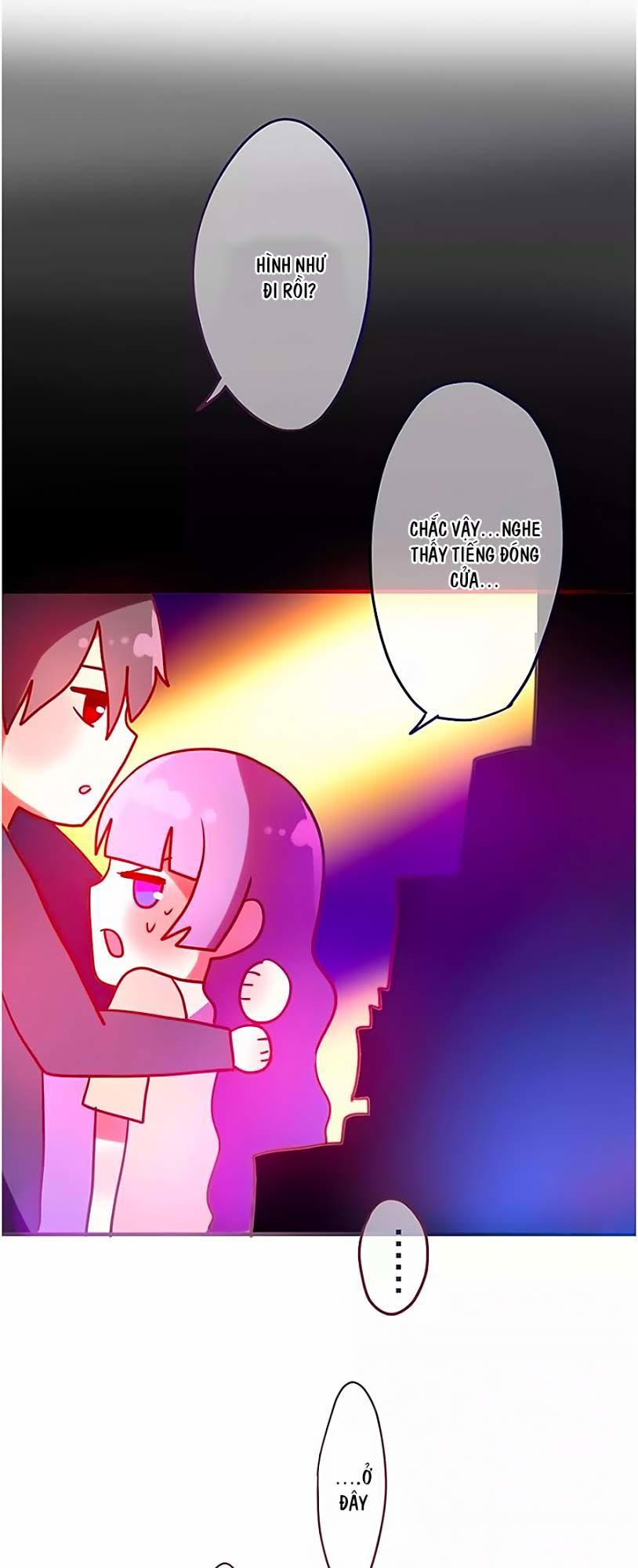 page_8