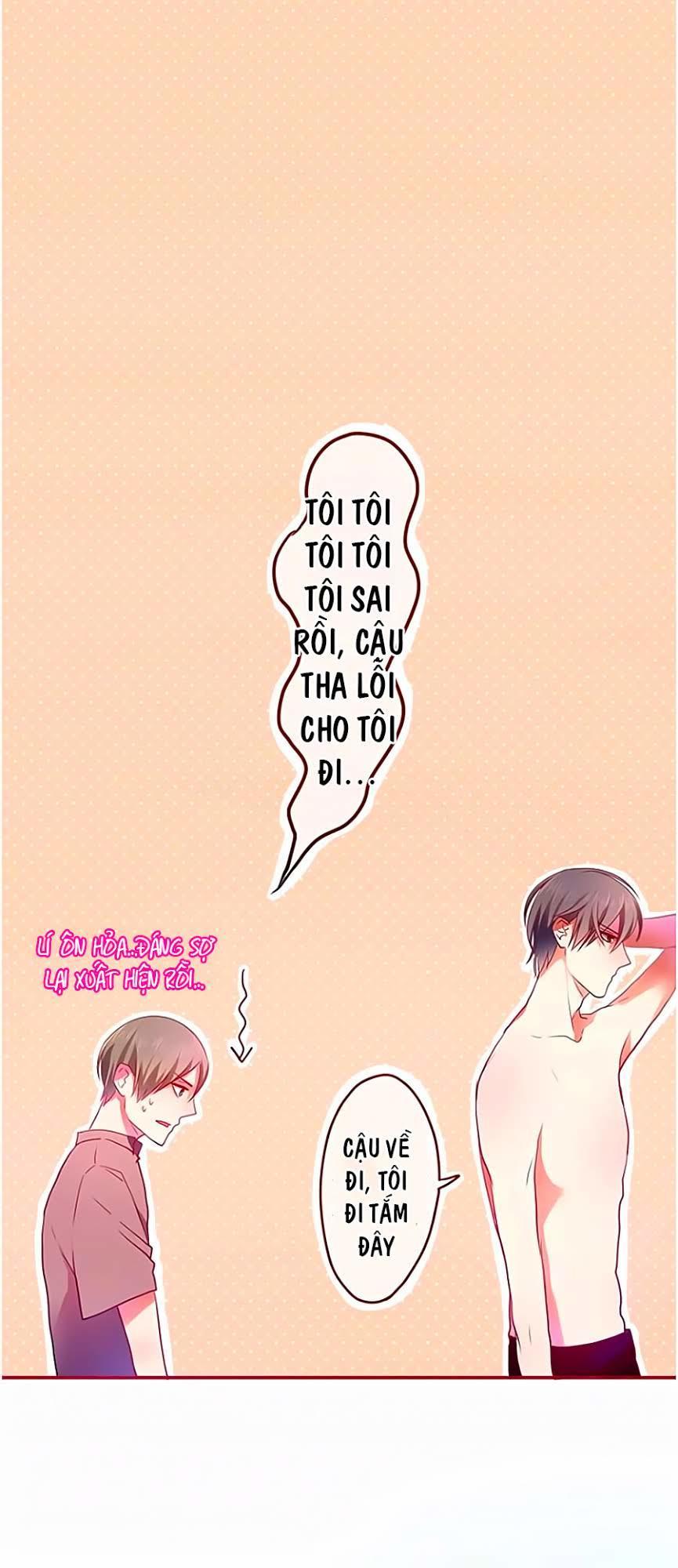 page_11