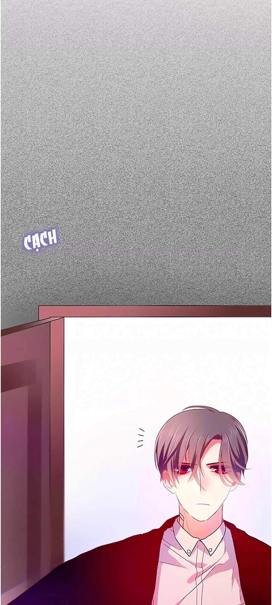 page_13