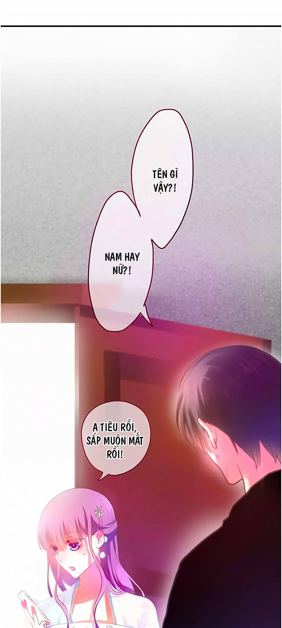page_19