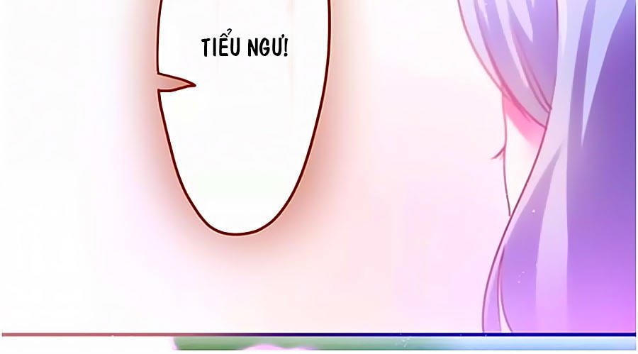 page_24