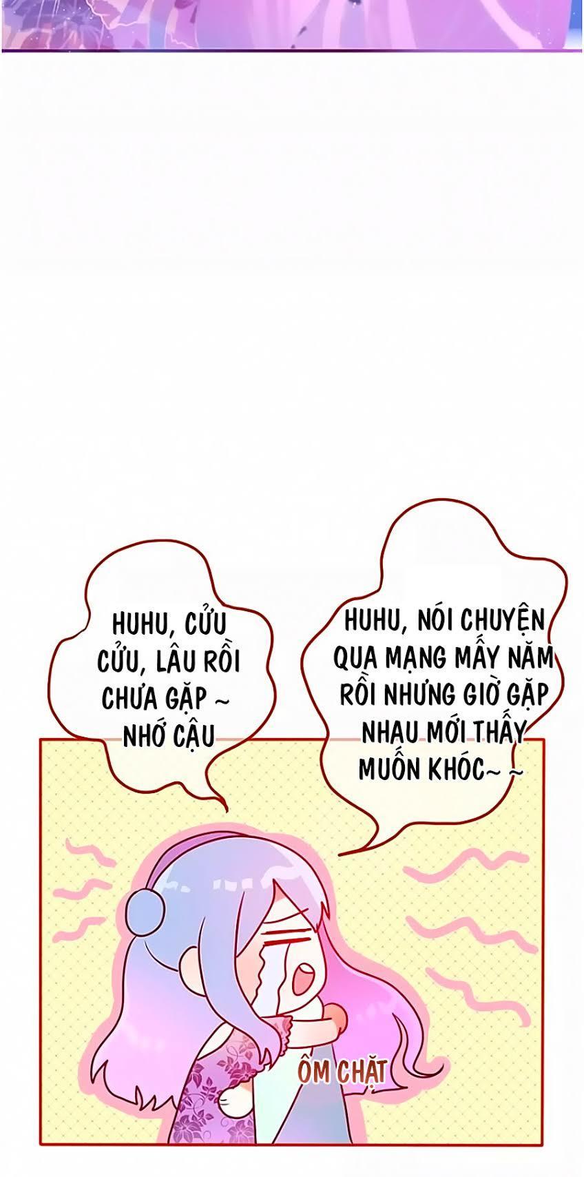 page_26