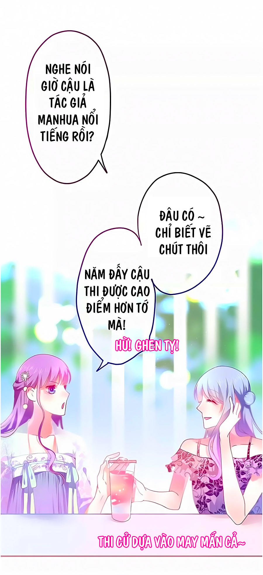 page_27