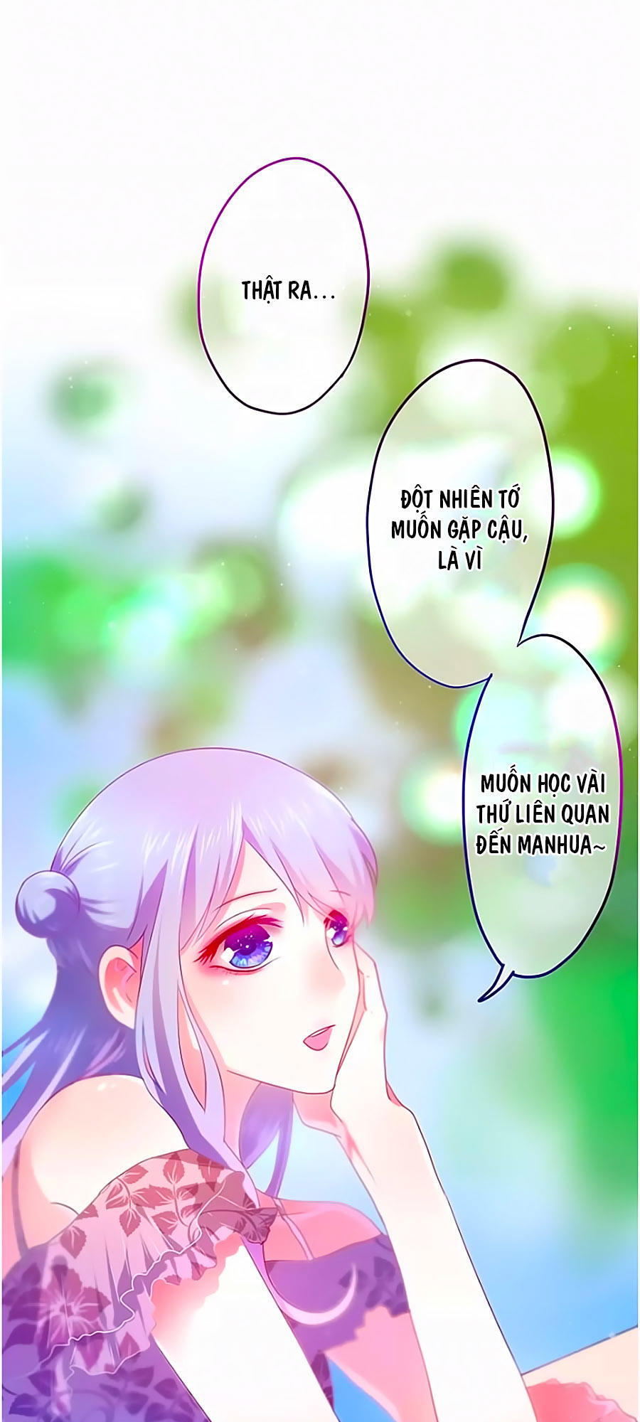 page_28