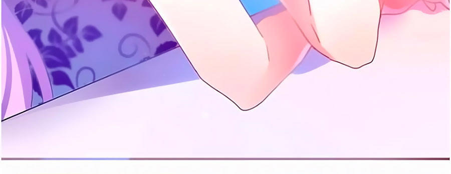 page_29