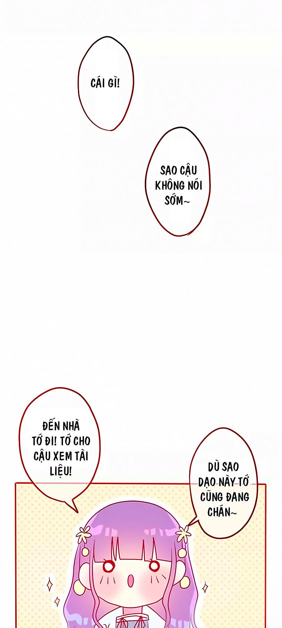 page_30