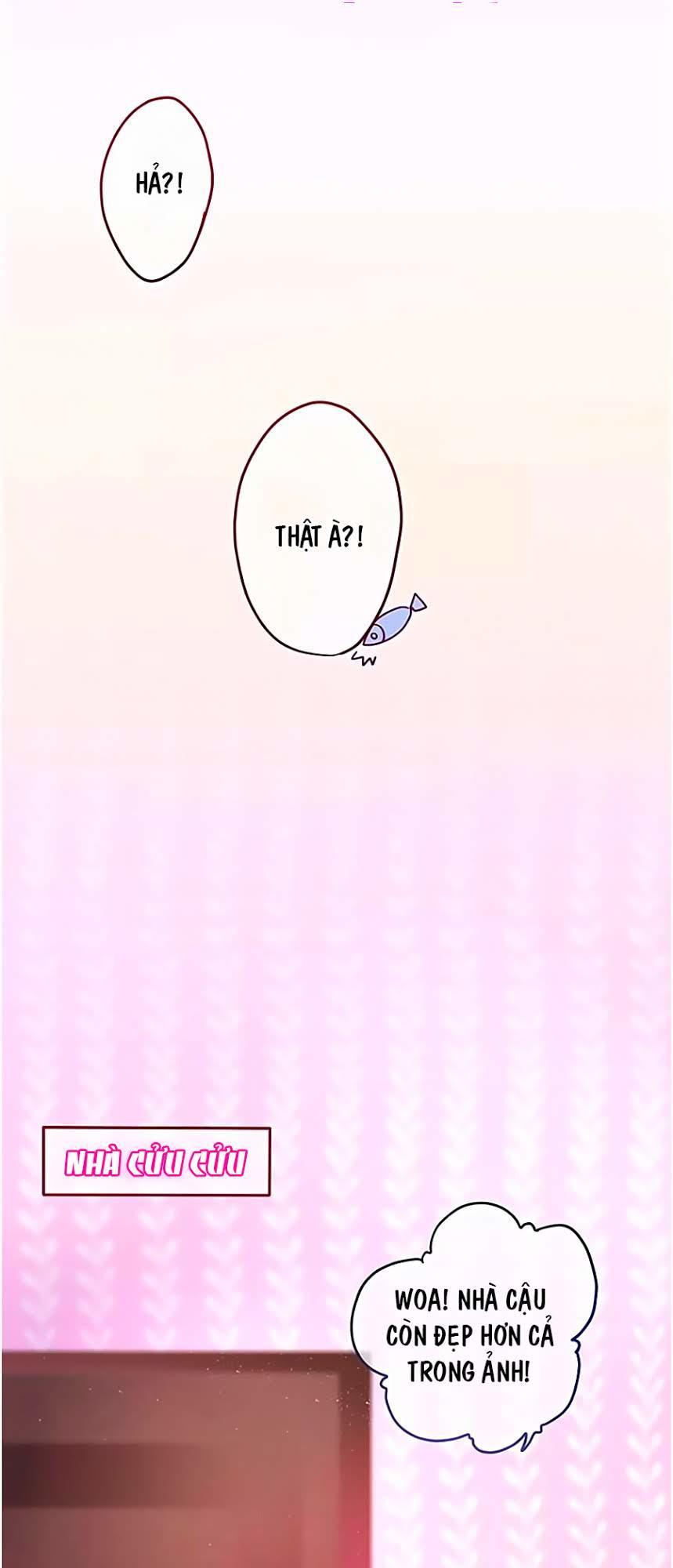page_32
