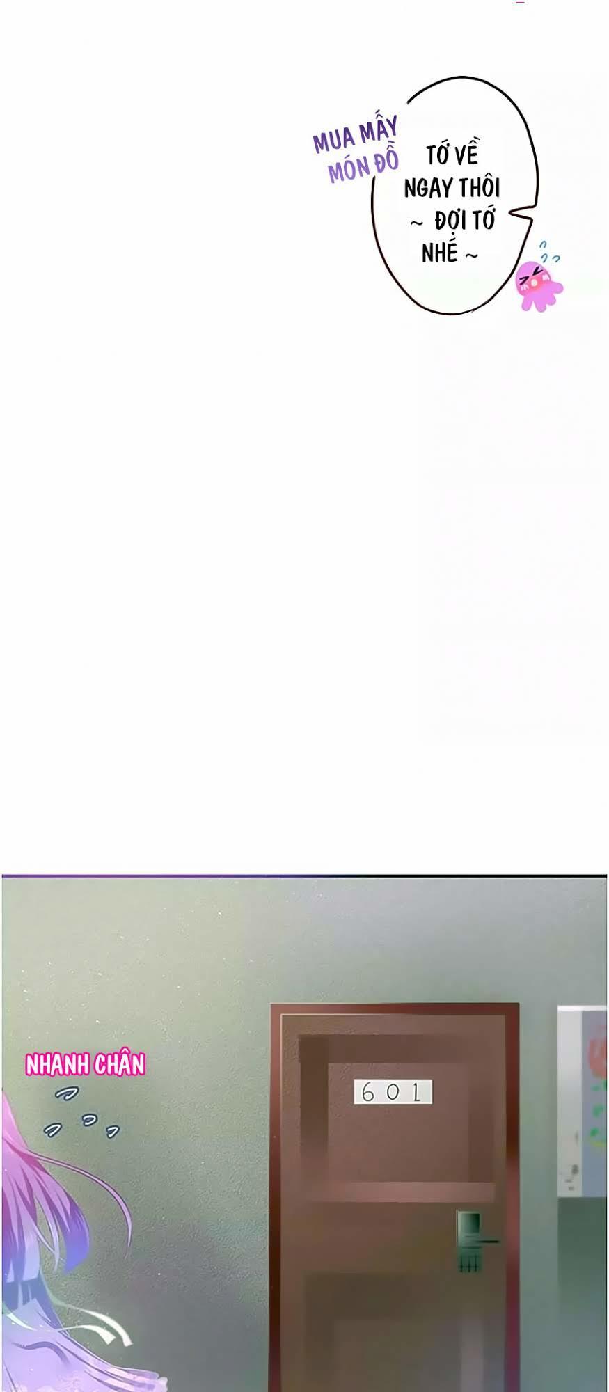 page_36