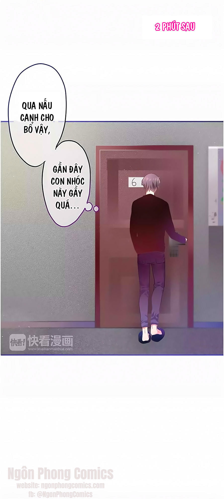 page_38