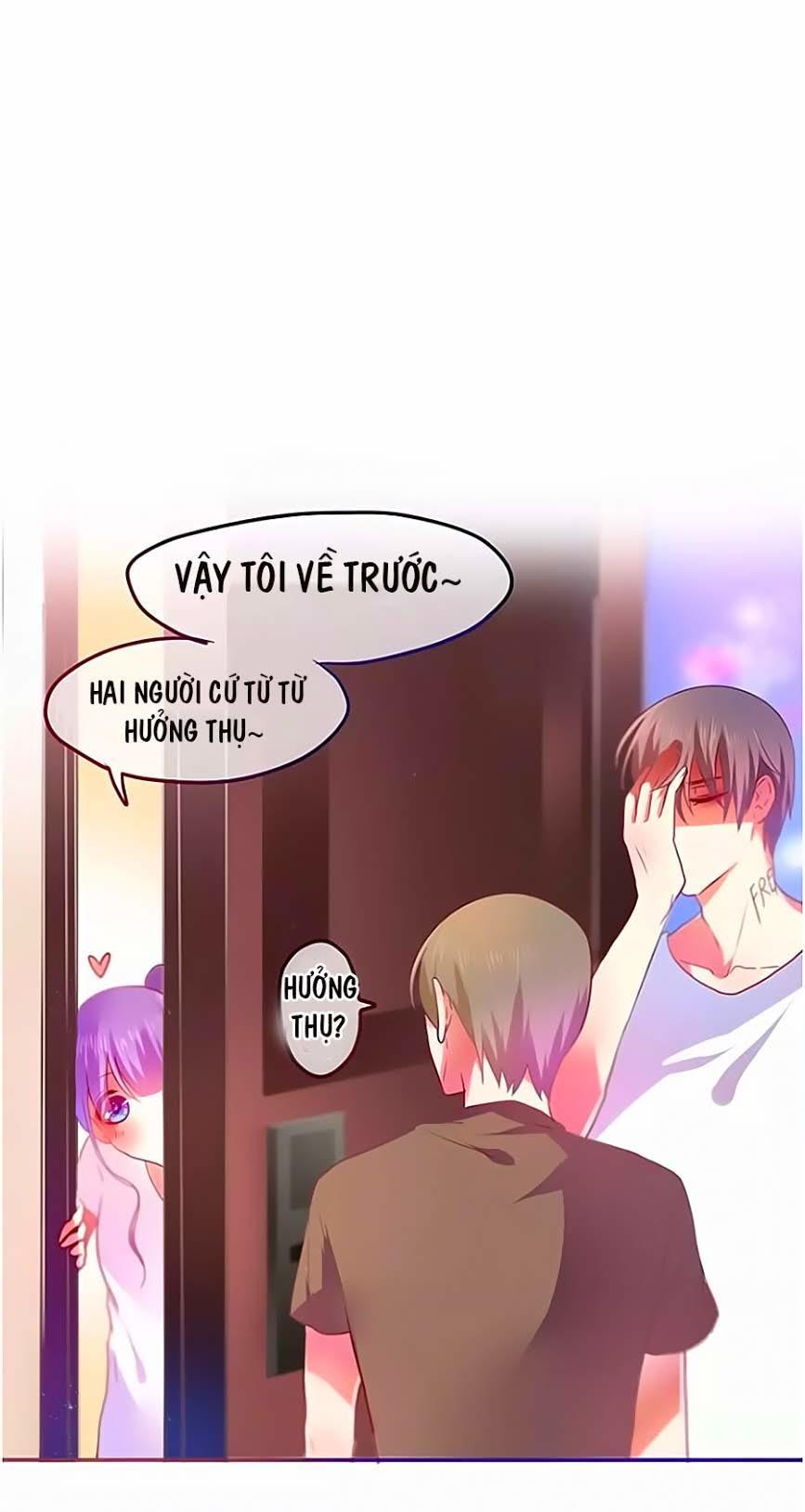 page_4