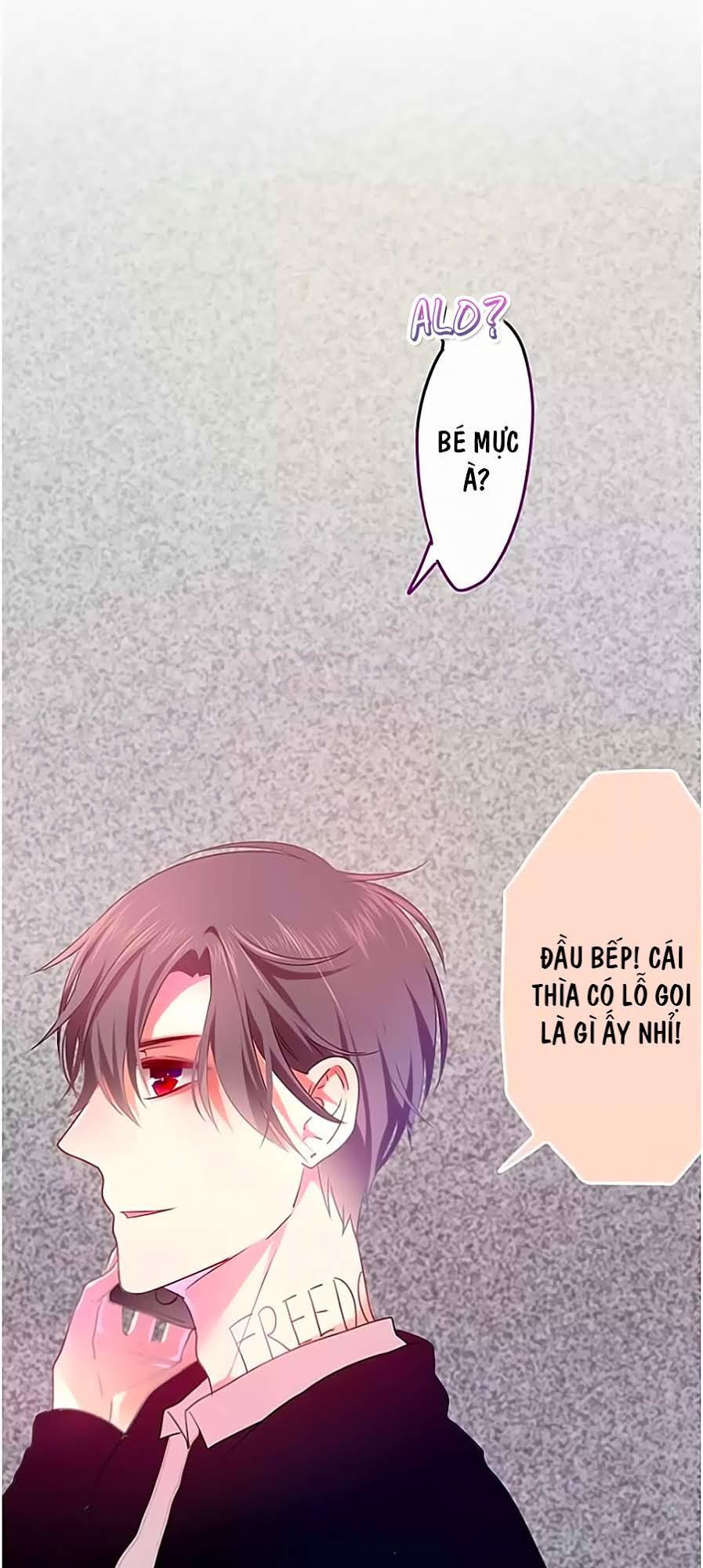 page_40