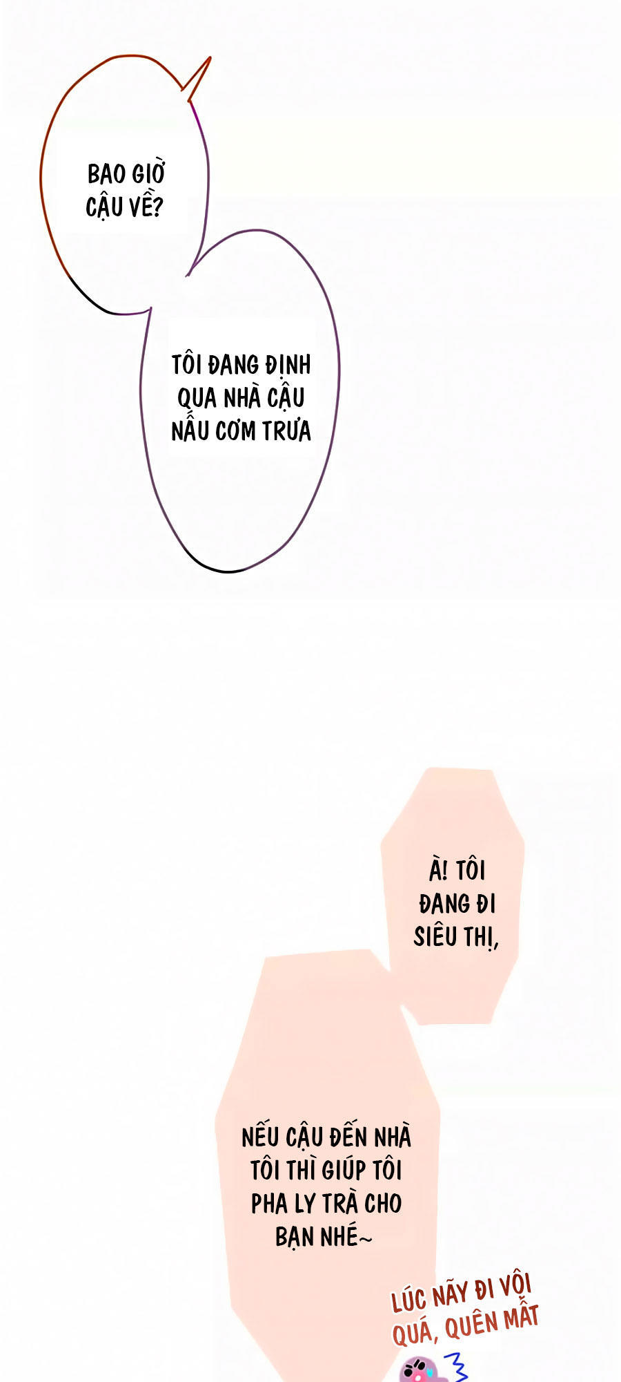 page_42
