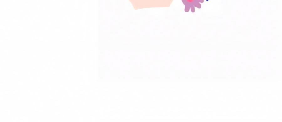 page_43