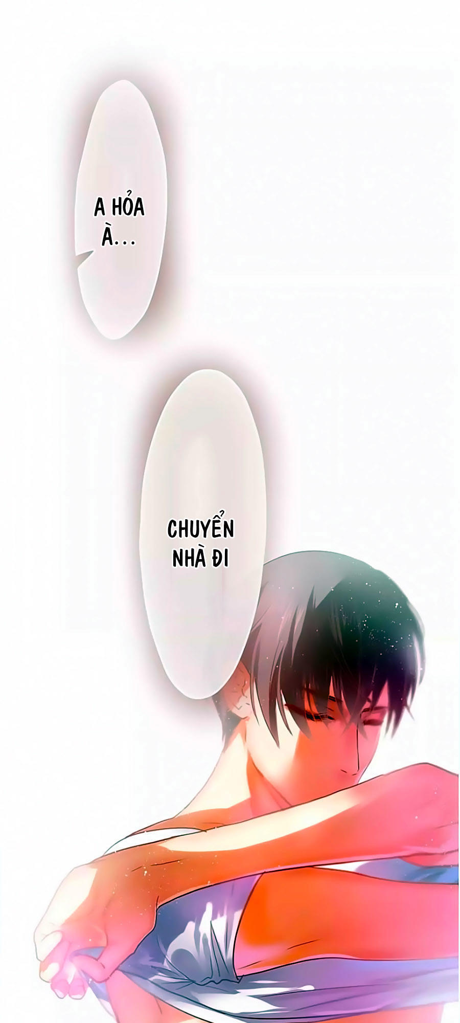 page_7