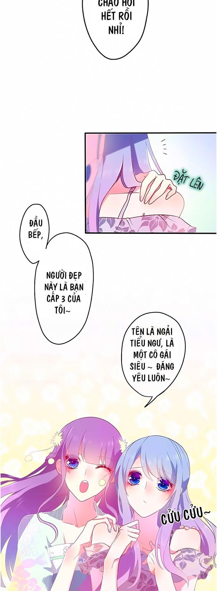 page_10