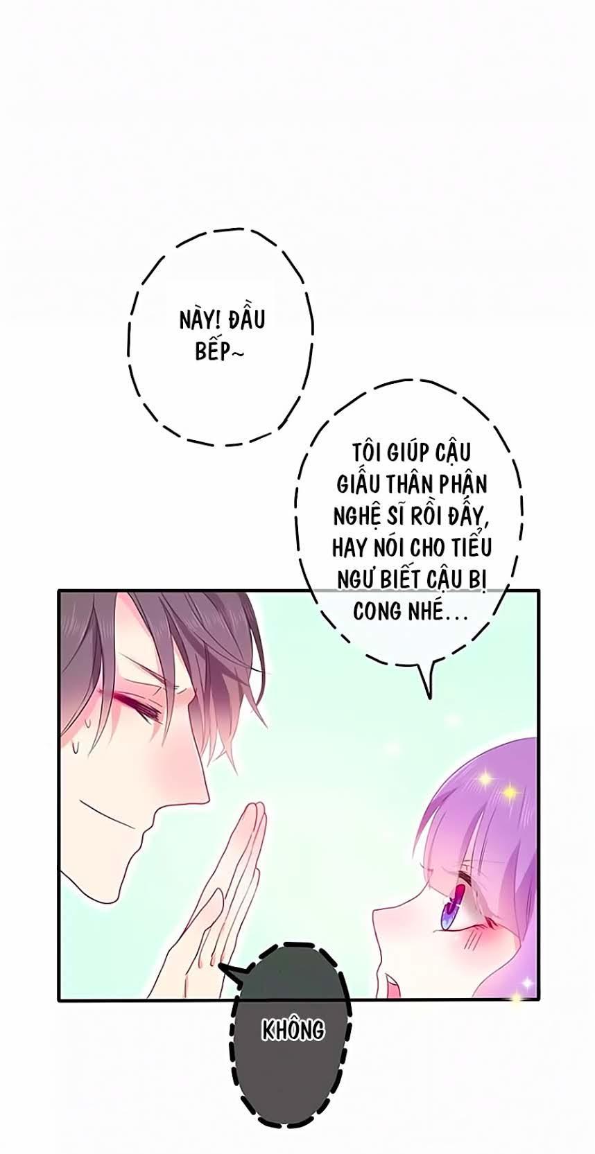 page_13
