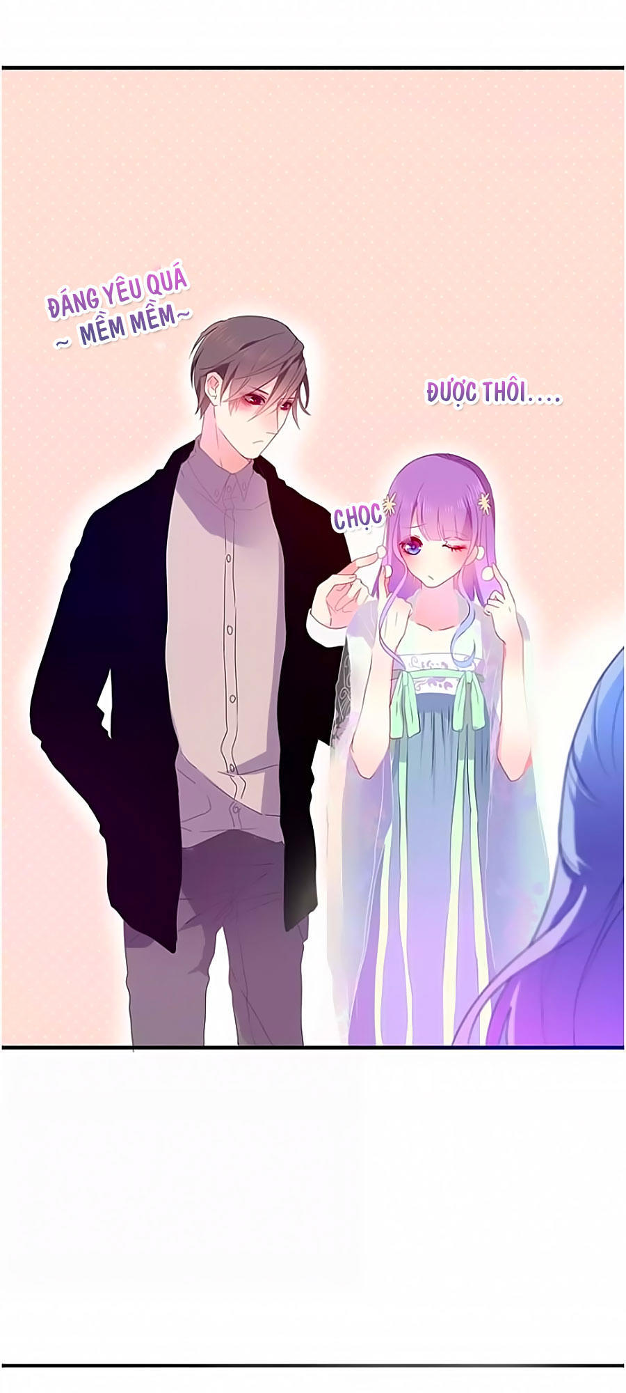page_14