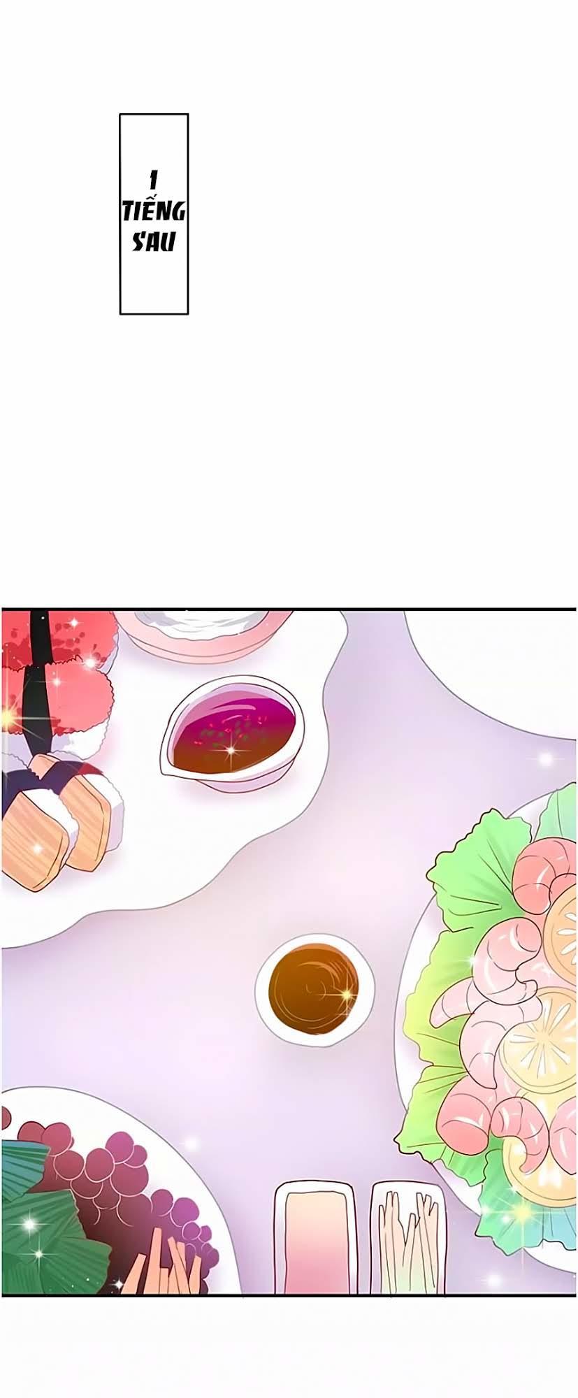 page_16