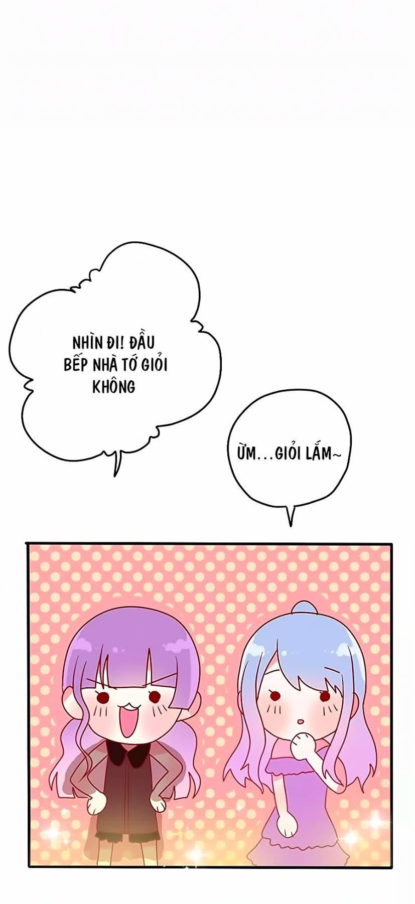 page_17