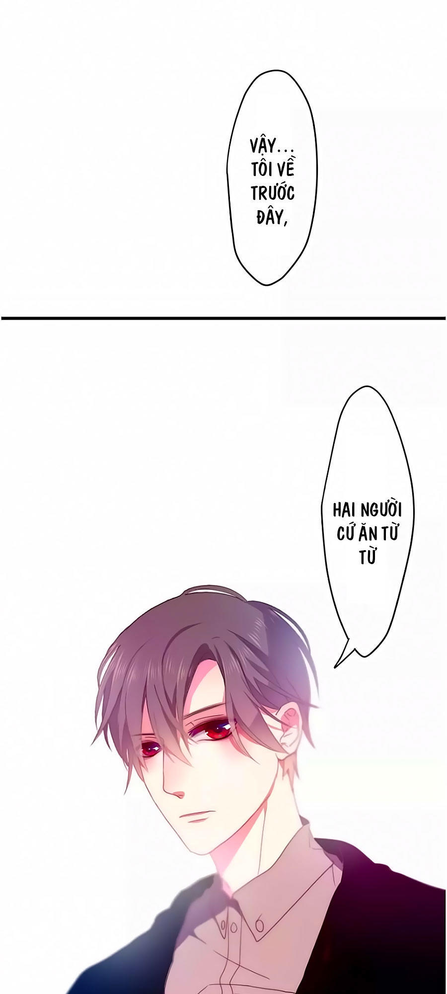 page_22