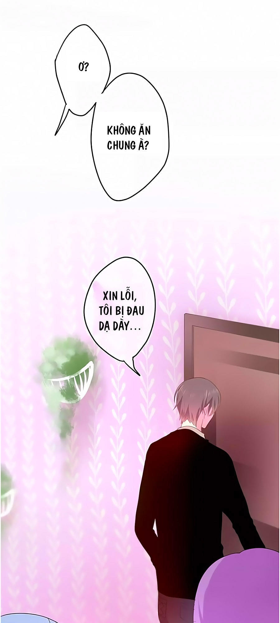 page_24
