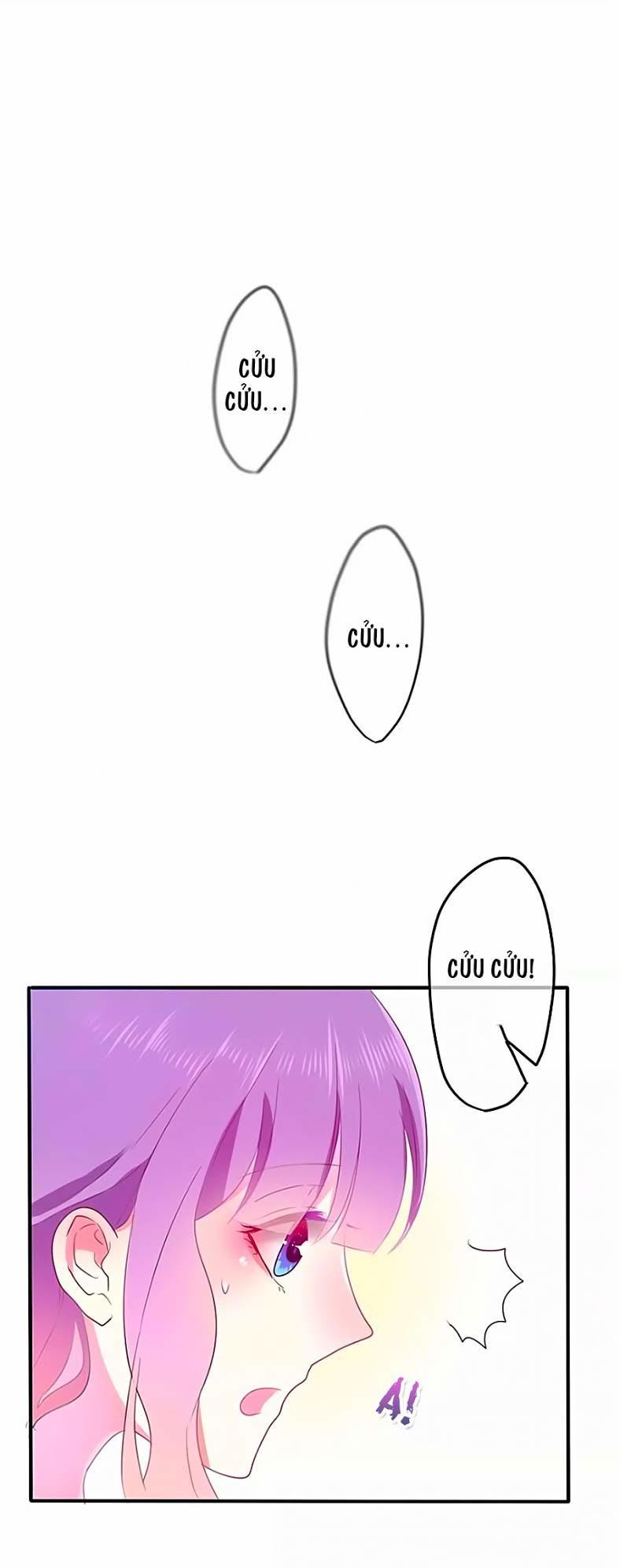 page_27