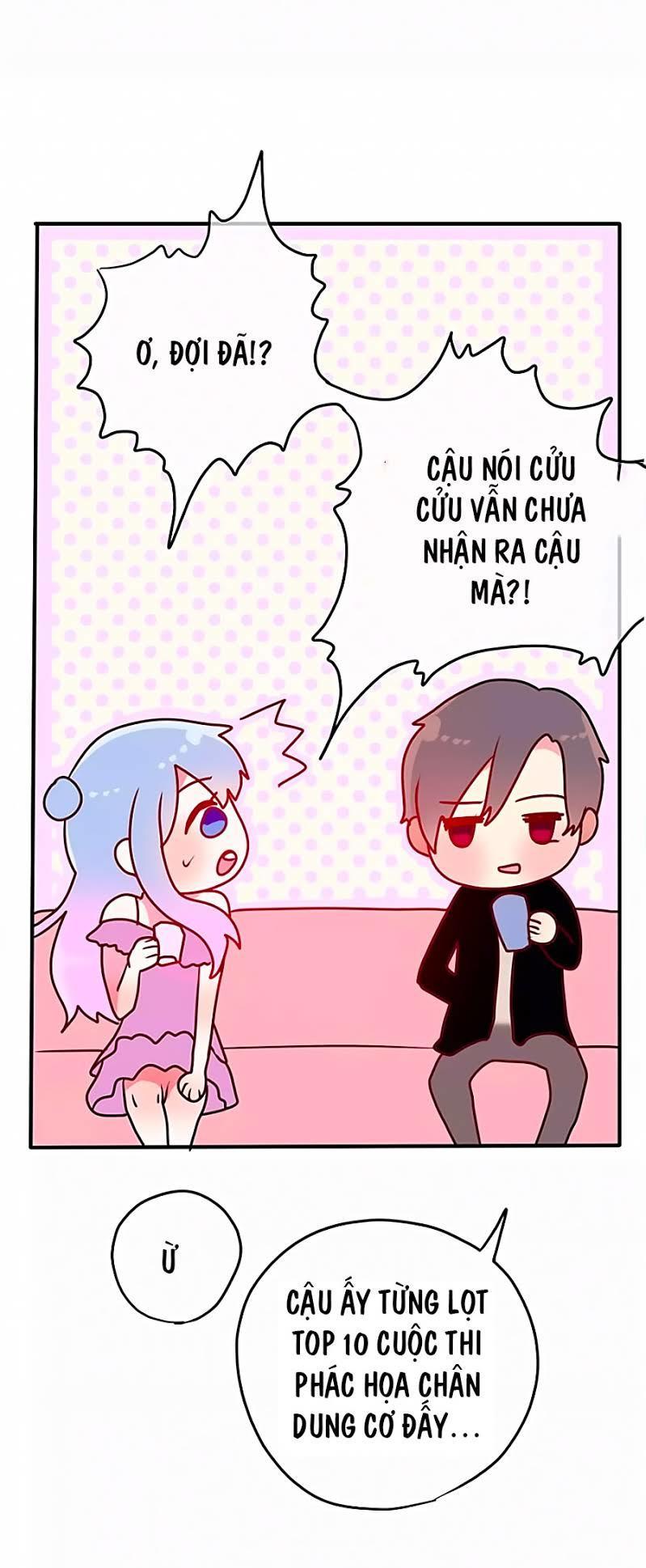 page_5