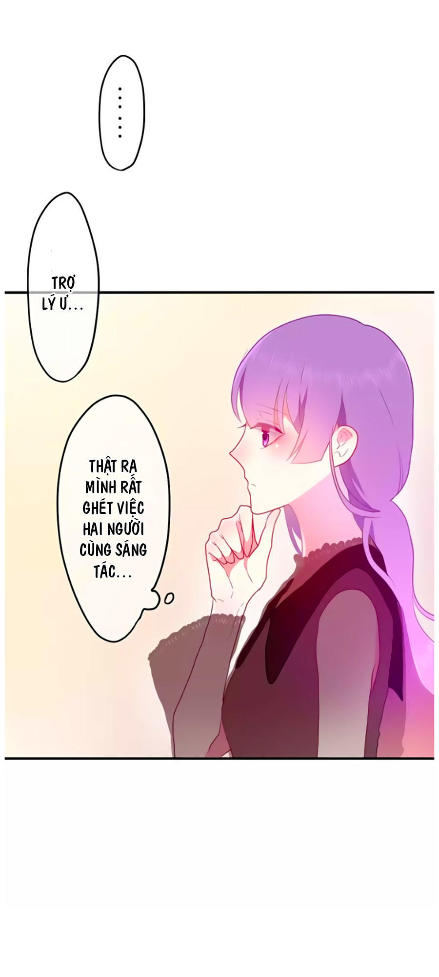 page_0