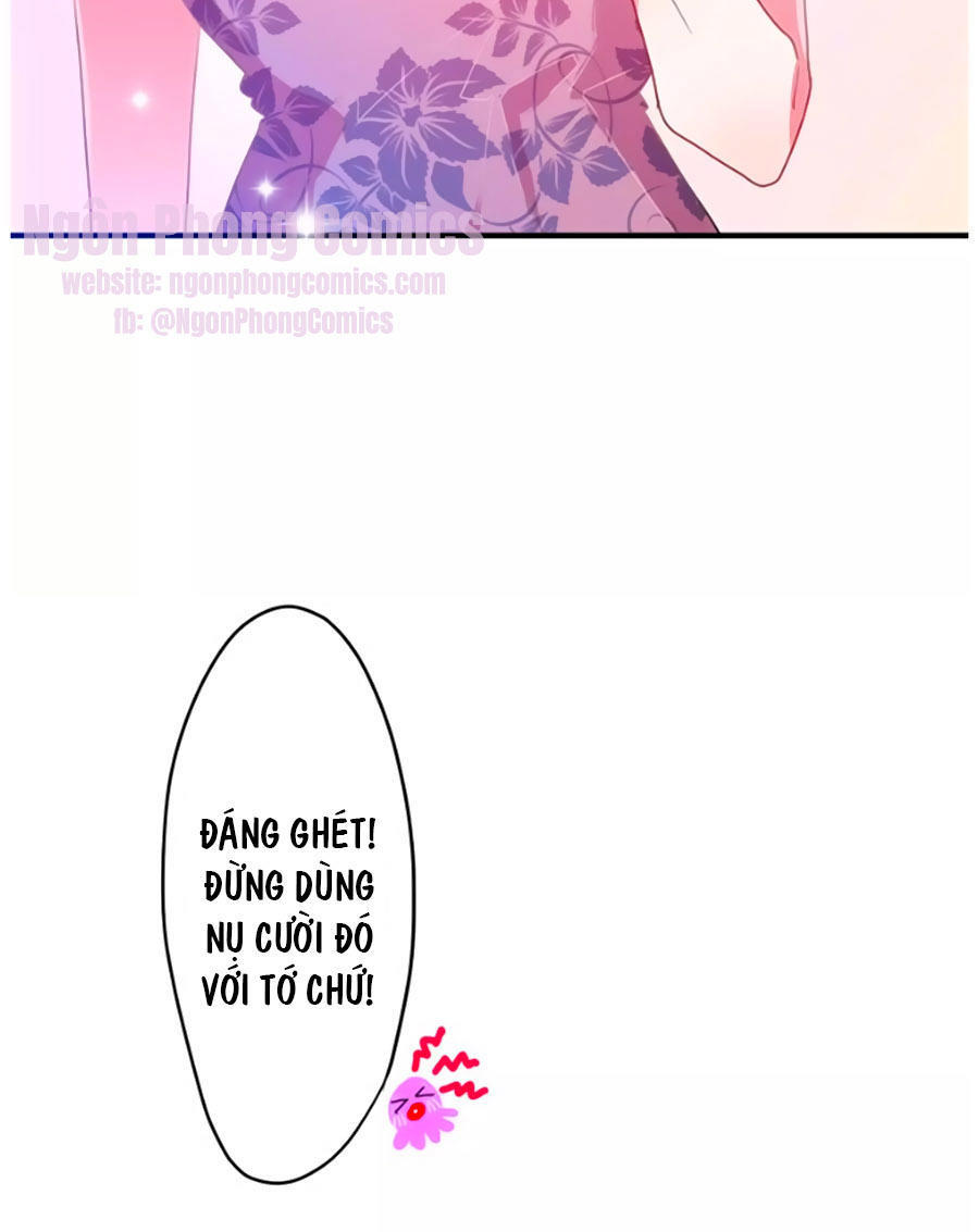page_11
