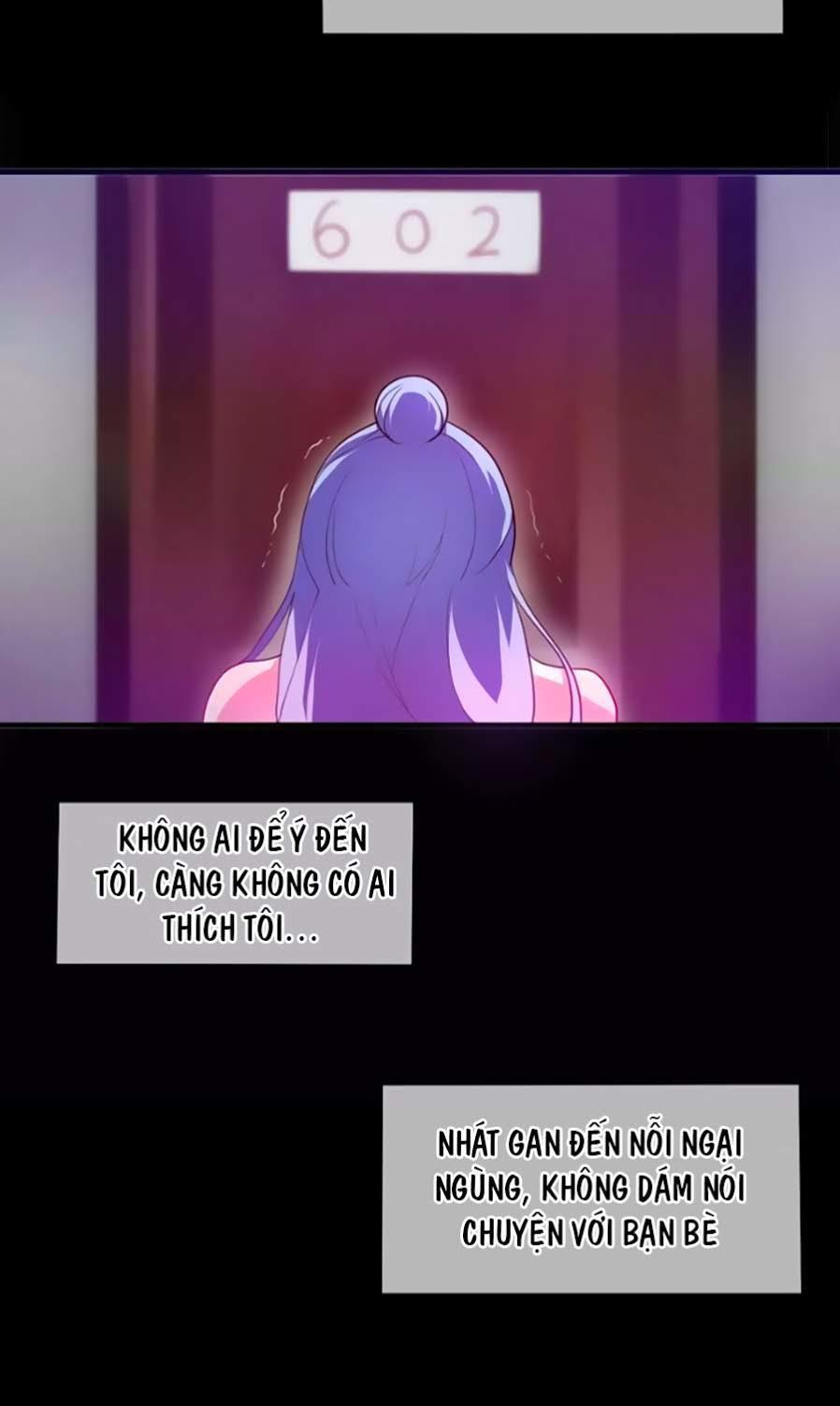 page_15