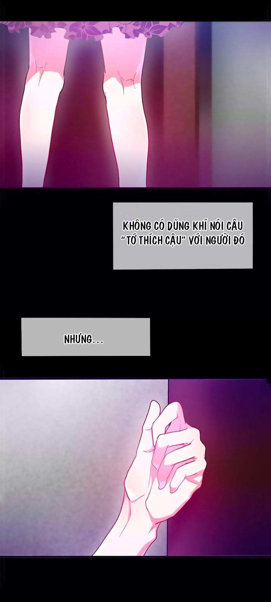 page_16