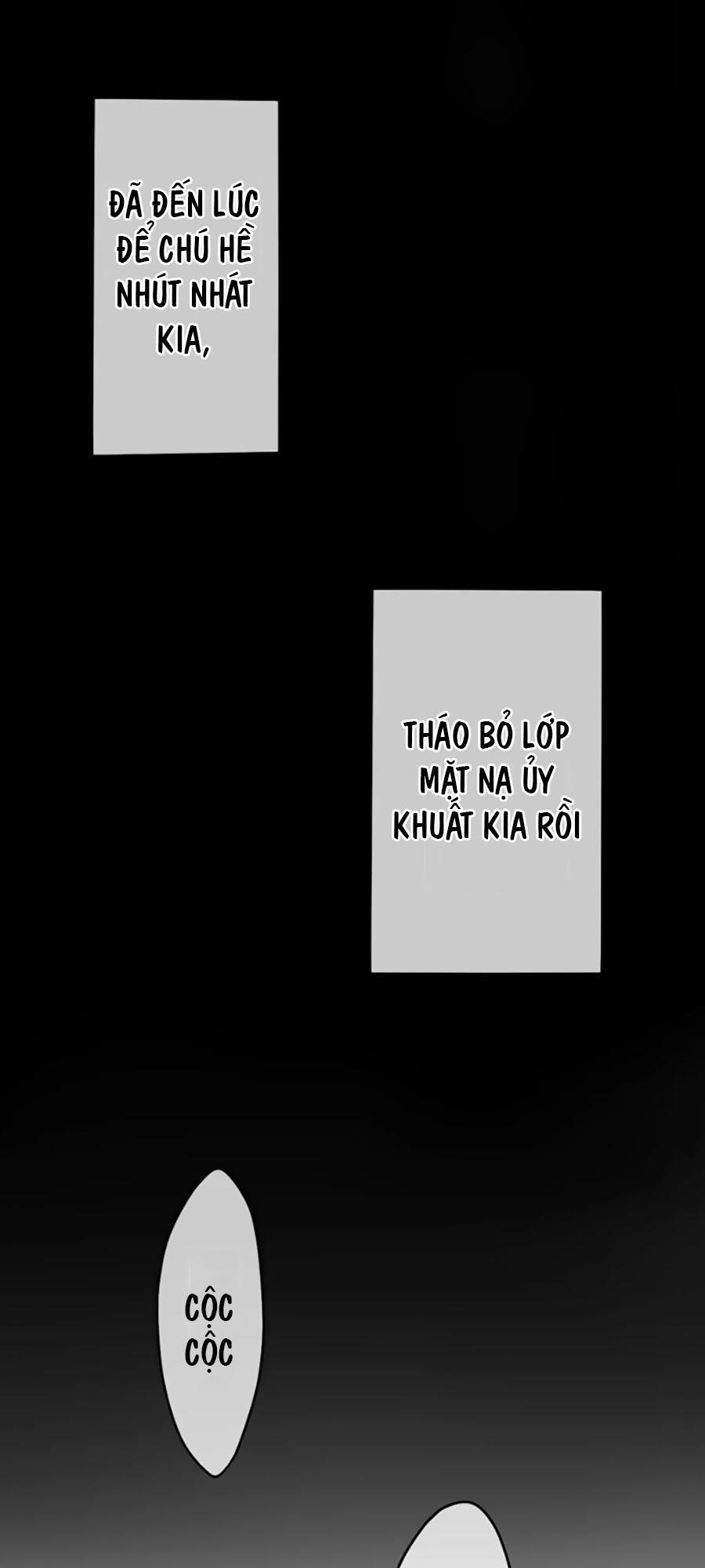 page_18